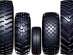���� 8,25 R20,,,,35/65-33