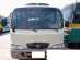   Hyundai County 2007/02  , 56 000, 390