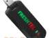 3G Cdma EvDo, WiMax (Intellecom), Freshtel  Utel ()