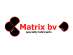   Matrix  1200C