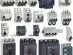 �������������� ����������� Schneider Electric