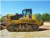  Komatsu D 375A-5    2008 