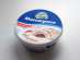 Mascarpone (250gr)