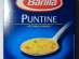 Barilla