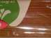 �������� COOP Bio-Logici 0,5 ��.