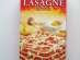 ������� Lasagne- ����������