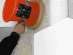    -4  sonometer 