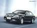 Chery Eastar , ( ���� ����� B11 ) ������������ ��������