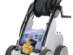 Quadro 1200 ТS T, АВД