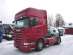  Scania 2007 .. 470 ..