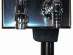 ���������� ����� ��� ���������� ������ HL406 (Hutterer & Lec