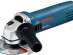 �������� Bosch GWS 1000,601821800