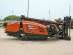    Ditch Witch JT2020 mach1, 2