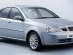 Чип тюнинг Daewoo Lanos, Sens, Nexia, Nubira