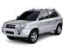 Чип-тюнинг Hyundai Matrix, Tucson, Elantra, Sonata, Getz