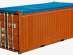  20-40. open-top