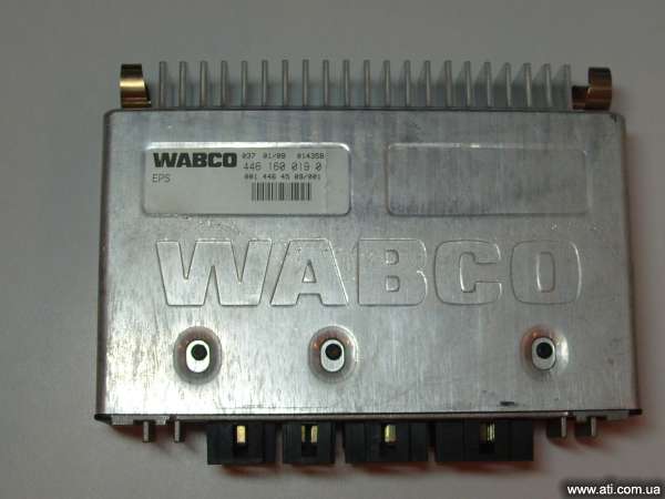  EPS Wabco 4461600190