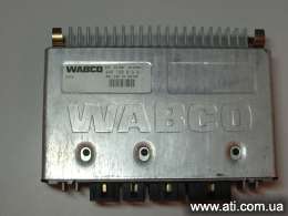    EPS Wabco 4461600190