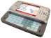 ������ ETEN m700 +microSD 2Gb+��������� �/���������� (������