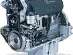 ��������� ��������� Mercedes OM 906 LA � ������ �� �����.