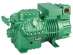 ����������� Bitzer �� ������� ������ �������