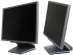 17-22" TFT LCD ������