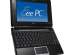  ASUS EEEPC  