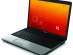  Compaq 13"   