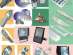   optima,,delux,philips,galad