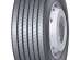 �������� ���� Dunlop Sava