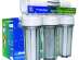 Aquafilter FP3-HJ    