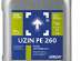 ������������ ��������� UZIN-PE 260