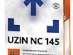 ������������ ����� UZIN-NC 145