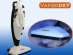 ������� ���������� Vapordry