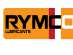 RYMCO - ������������������ ����� ������������ �������� VPS