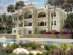 ����� � ����������� � ������ Mamma Mia Spa & Golf Resort