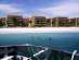 ���������� �������� �������� �������� Palme Royale 5*