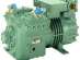 ����������� �������� � ����������� "Bitzer"