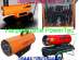 ����������� � �������� ����� PowerTec.