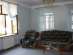 ��������� 3-� ��������� �������� � ������ �������, ��.������