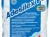 ���� ��� ������ ����b���� �9 (Adesilex P9) �� �����