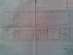 ��������� ��������� � �. ����