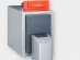 ��������������� ������� ����� Viessmann Vaillant