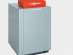 ��������� ������� ����� Viessmann Vitogas ���� ��������