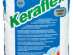 ���������� ���� ��� ������ � ����� Keraflex (�����)