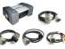 Mercedes Benz Star Diagnosis Compact 3