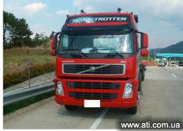    Volvo 440, 45 000 ,