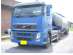 :  Volvo FH 500,  63