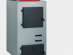    Viessmann Vitoligno 100-S