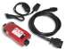 ��������� ������ Ford VCM IDS